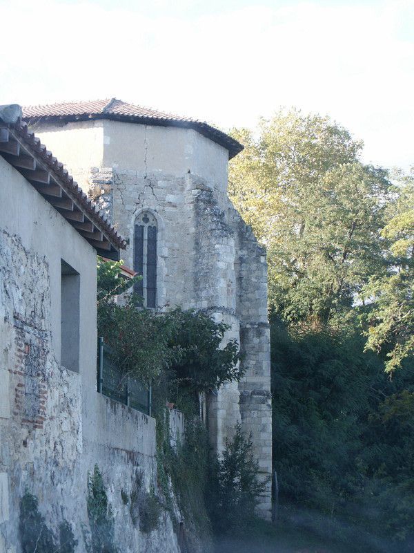 Bouglon 47250 Canton de Bouglon;Arrond de Marmande 604 HA.