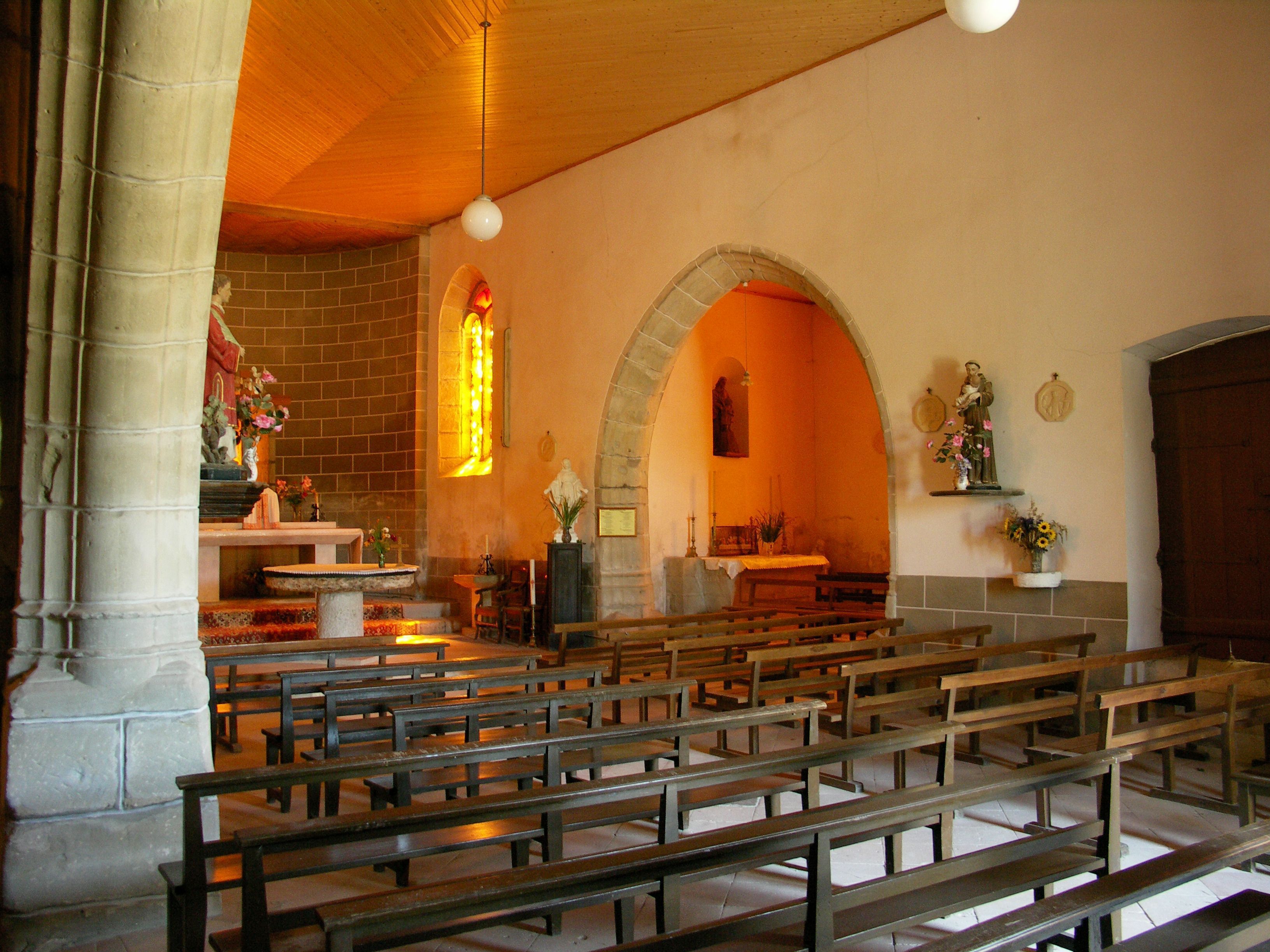 Agmé 47350 Canton de Marmande population 102 A