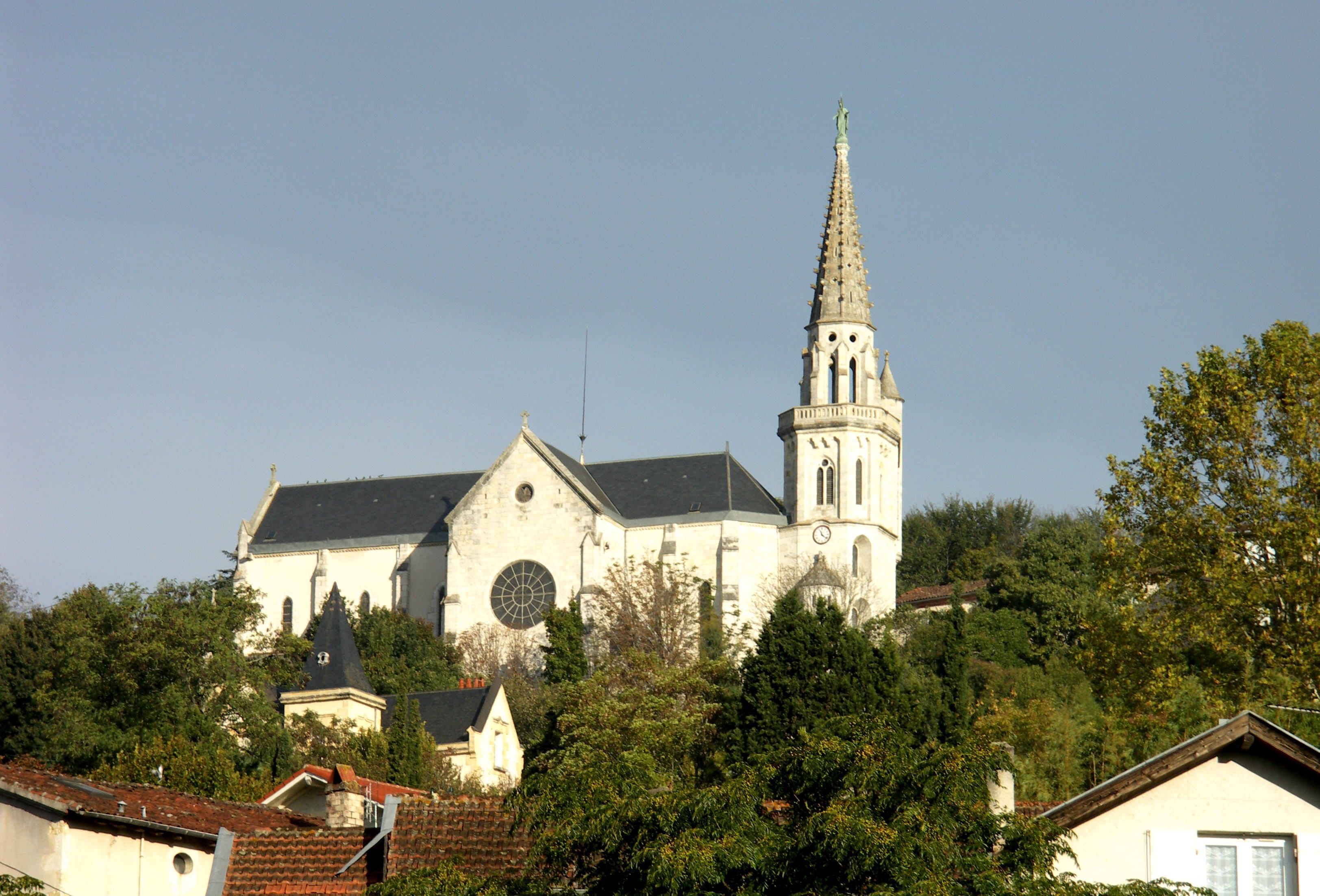 ville-du-lot-et-garonne-page-2